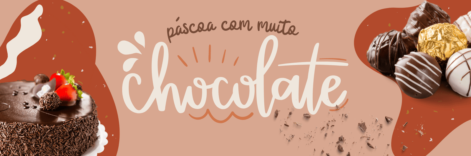 Design sem nomed